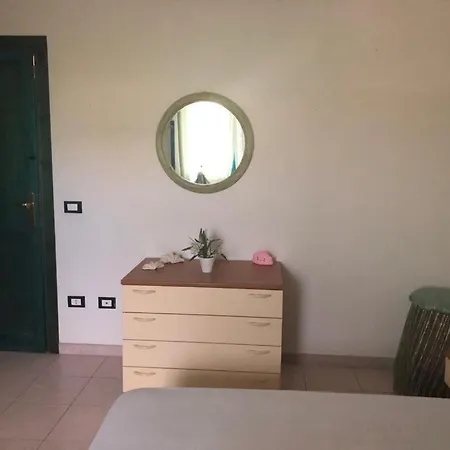 Casa Daniele San Teodoro (Sardinia)