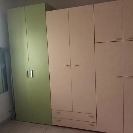 Casa Daniele