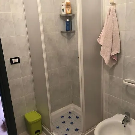 Holiday home Casa Daniele San Teodoro (Sardinia)